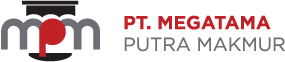 PT Megatama Putra Makmur